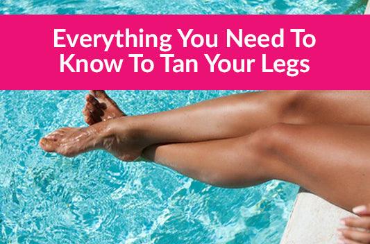 http://www.tanjunkie.co.uk/cdn/shop/articles/everything-you-need-to-know-for-tanning-your-legs-tan-junkie.jpg?v=1697749209