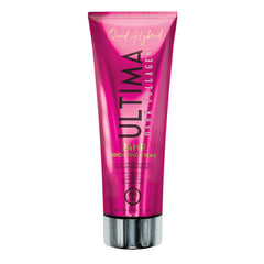 Ultima Dark Collagen 24 hour Tan Bronzer 250ml